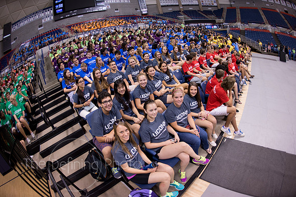 LC_Kickoff_056