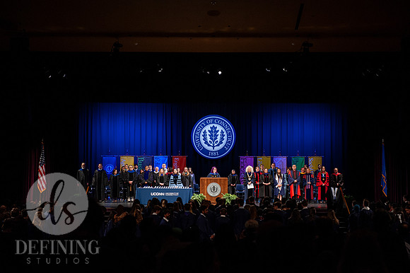 Honors_Medals_2024_0160