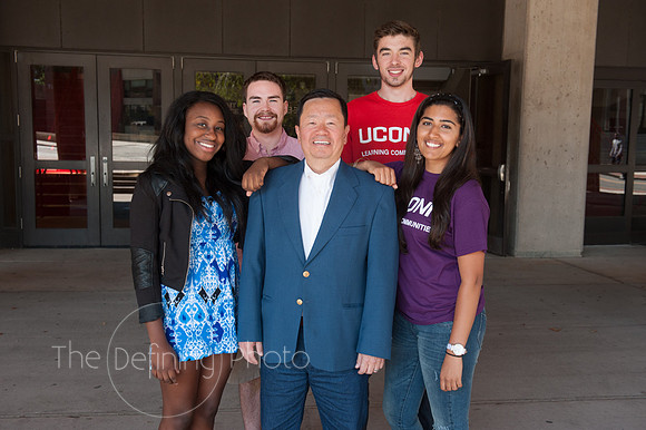 LC_Kickoff_029