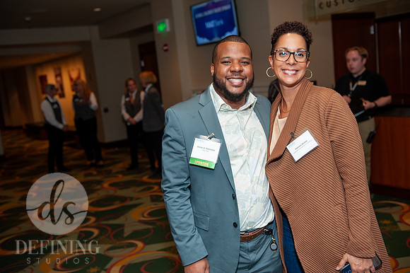 Luminary_Celebration_041