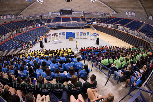 LC_Kickoff_062