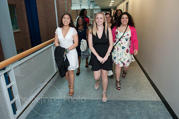 SoN_Pinning_Ceremony_008
