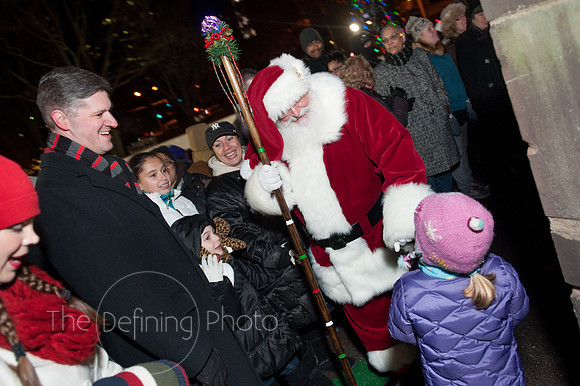 Winterfest_092