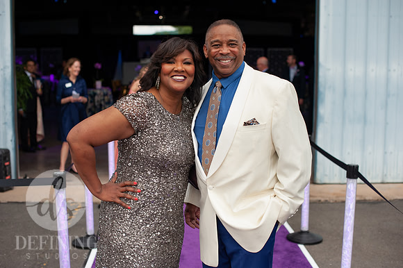 Ovationa_Gala_069