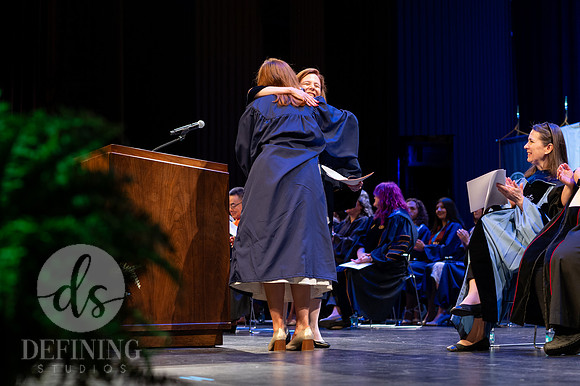 Honors_Medals_2025_0247