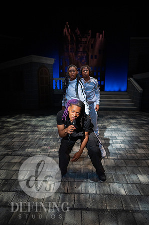 Breakdancing_Shakespeare_072