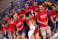 LC_Kickoff_014