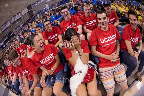 LC_Kickoff_014