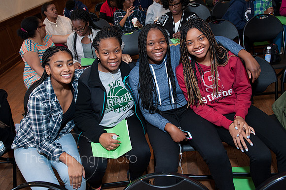 HYS_College_Readiness_024