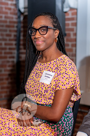 Summer_Fellowship_058