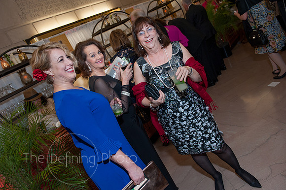 Ovations_Gala_095