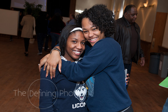 HYS_College_Readiness_083