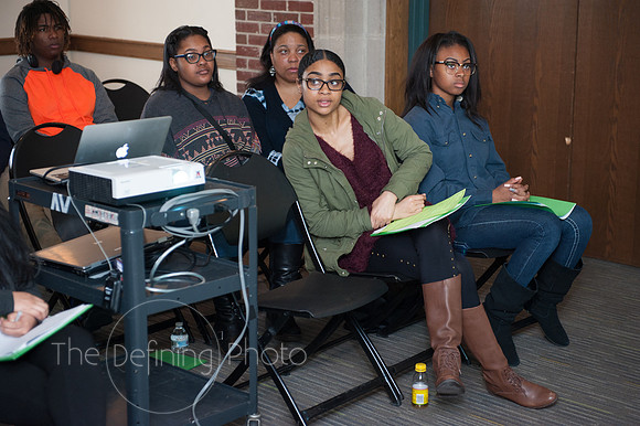 HYS_College_Readiness_099