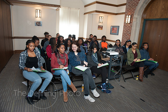 HYS_College_Readiness_098