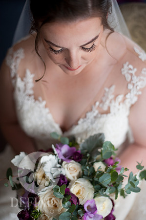 Wedding_Portfolio_082