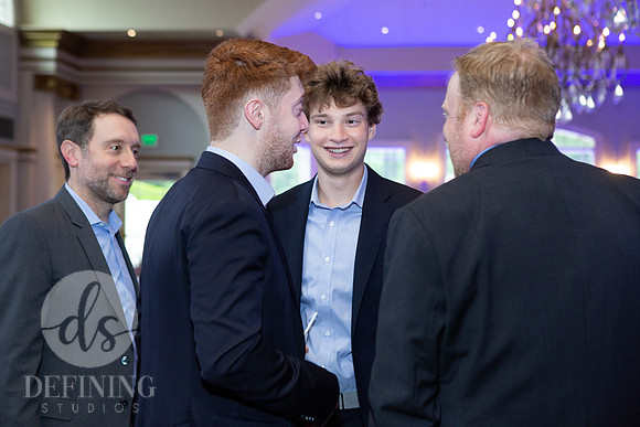 Corey_Turken_Bar_Mitzvah_307
