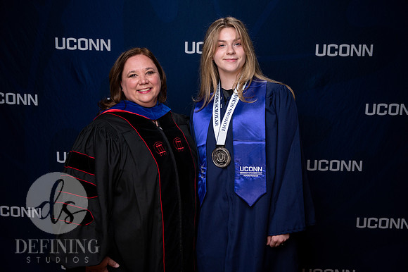 Honors_Medals_2024_0634