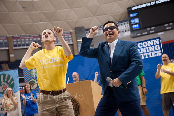 LC_Kickoff_095