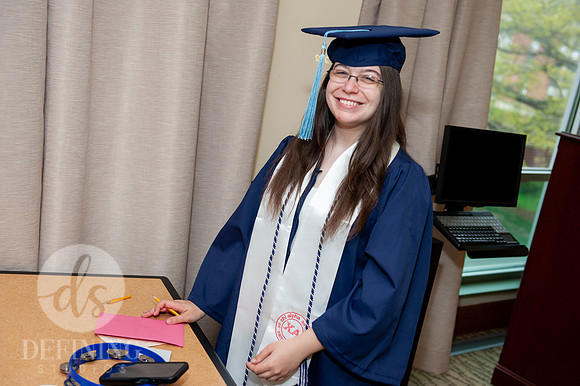 Neag-Commencement-056