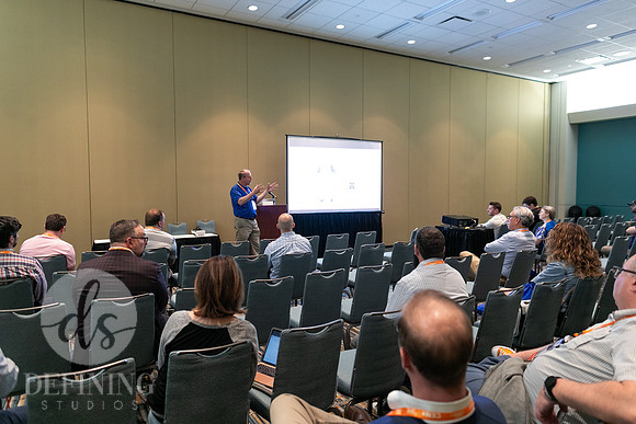 CEN_Member_Conference_Day2_174