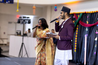 Diwali_007