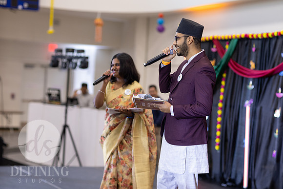 Diwali_007