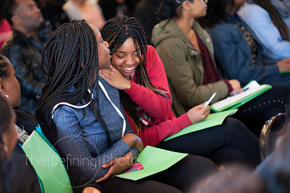HYS_College_Readiness_126