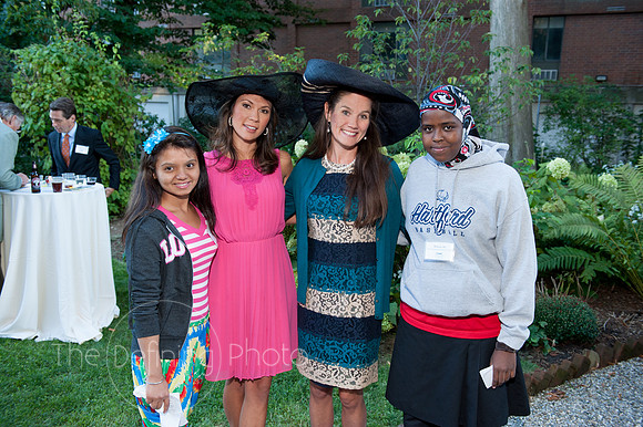 Summer_Gala_086