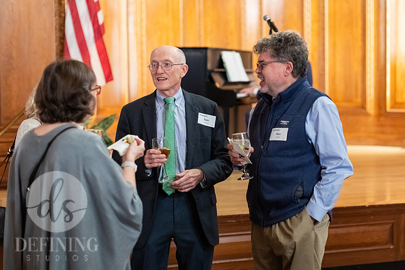 11-28-22_Bushnell_Celebration_Of_Giving-037