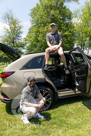 CCF_Golf_Tournament_285