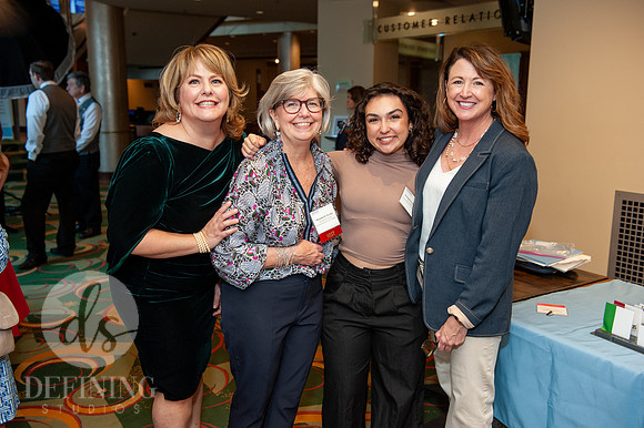 Luminary_Celebration_011