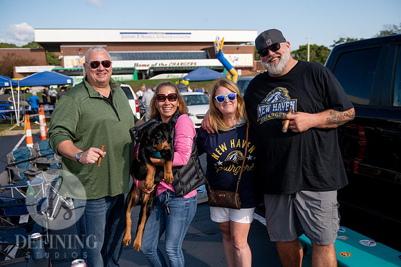 Alumni_Tailgating_048