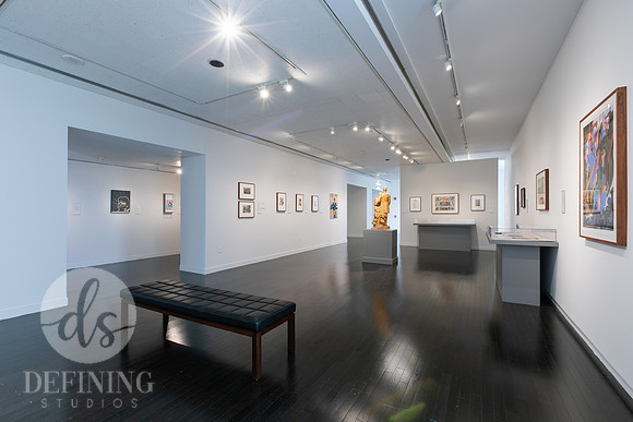 SNAP2024_Gallery_09