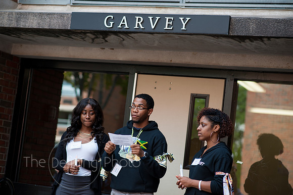 Campus_Tour_&_Libations_115