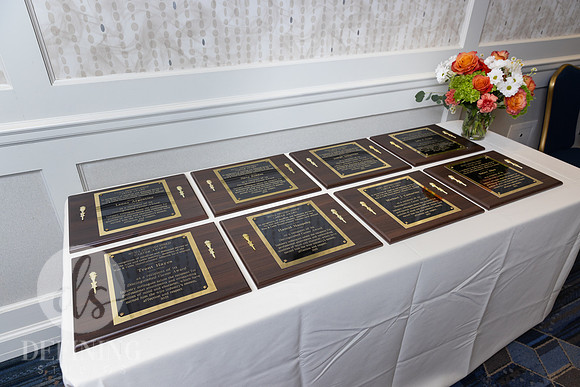 WCMA_Annual_Awards-002