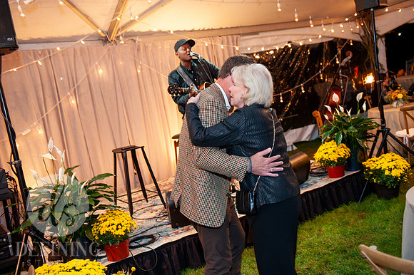 Jens_Inaguration_158