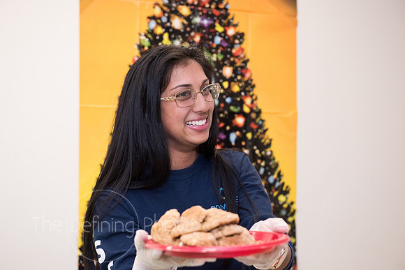Compass_Holiday_Dinner_023