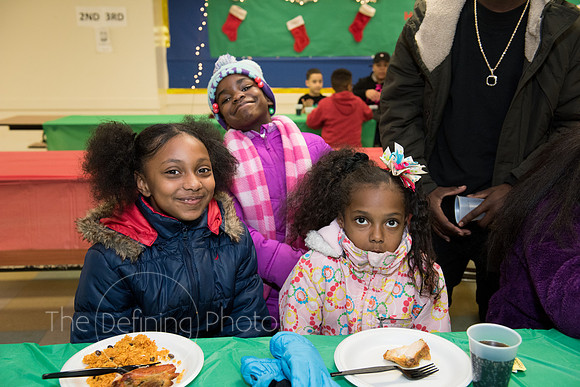 Compass_Holiday_Dinner_026