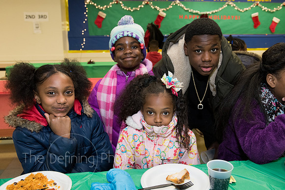 Compass_Holiday_Dinner_027