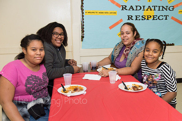 Compass_Holiday_Dinner_028