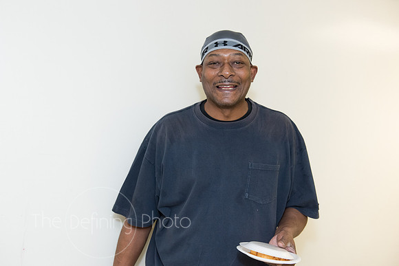 Compass_Holiday_Dinner_029