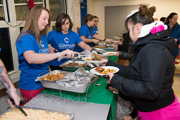 Compass_Holiday_Dinner_031