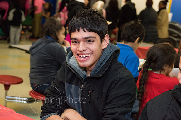 Compass_Holiday_Dinner_034