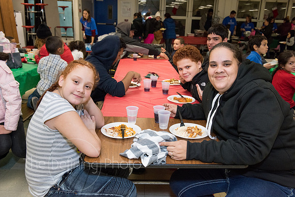 Compass_Holiday_Dinner_035