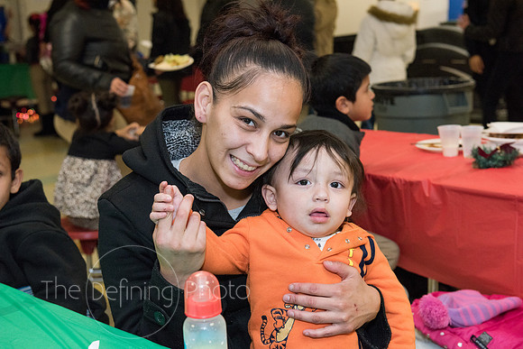 Compass_Holiday_Dinner_036
