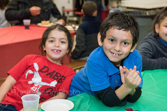 Compass_Holiday_Dinner_037