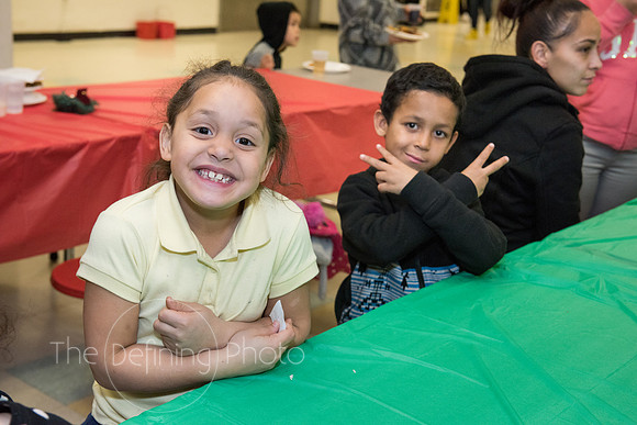 Compass_Holiday_Dinner_039