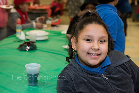 Compass_Holiday_Dinner_040