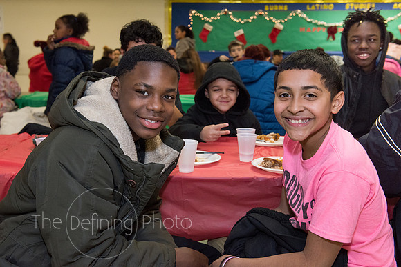 Compass_Holiday_Dinner_042