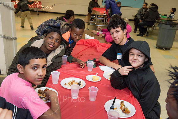 Compass_Holiday_Dinner_043